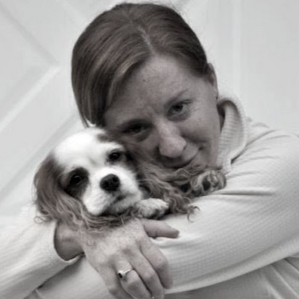 Meet your Posher, Meg